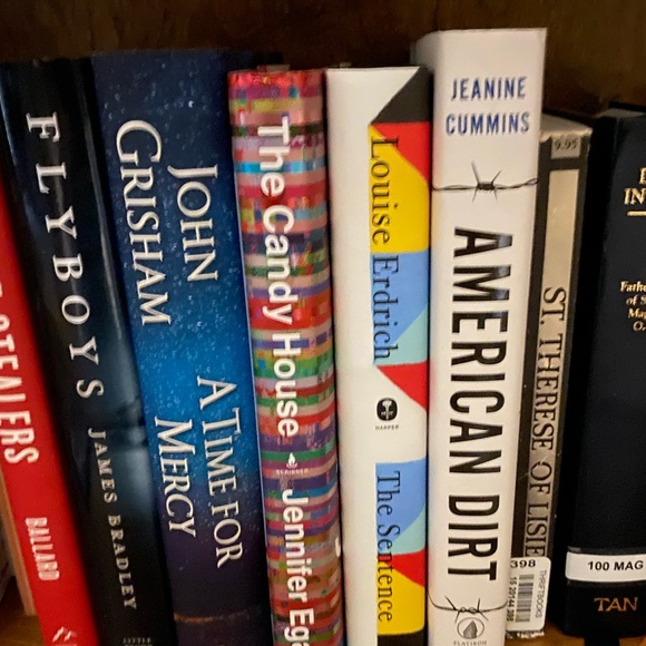 Meet your Posher, Point Clear Home - Picture 9 of 11